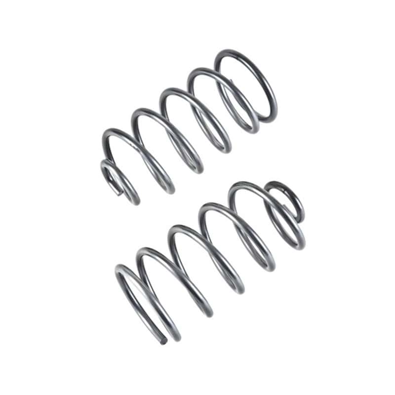 Belltech — Belltech MUSCLE CAR SPRING SET 64-66 CHEVELLE MALIBU
MUSCLE CAR SPRNG SET - view 4