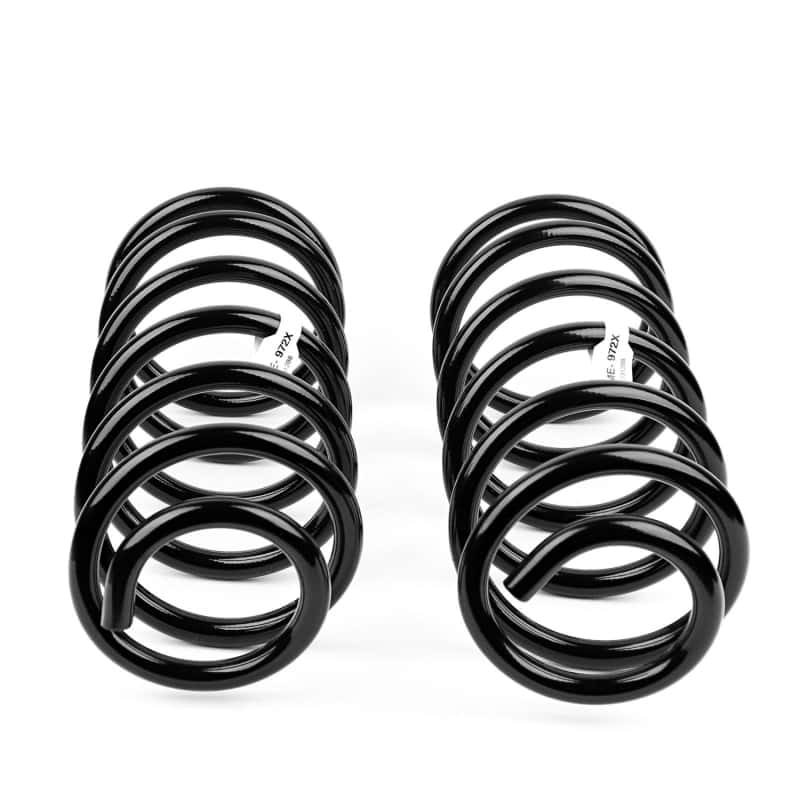 Old Man Emu — ARB / OME Coil Spring Front Gu Low - view 5
