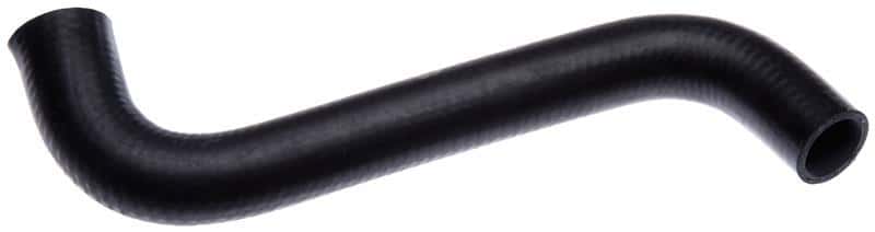Gates — Gates 01-04 Ford Ranger 2.3L Molded Coolant Hose (Upper) - view 1