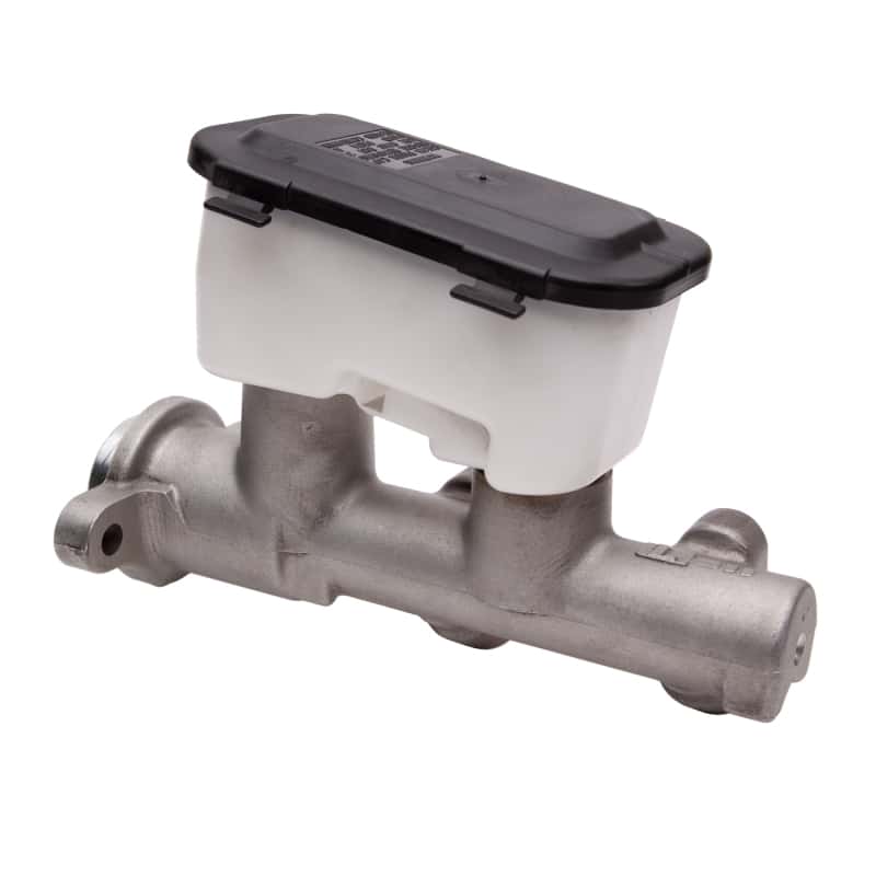 DFC — DFC 86-90 Buick Electra Brake Master Cylinder
DFC Brake Master Cyl - view 5