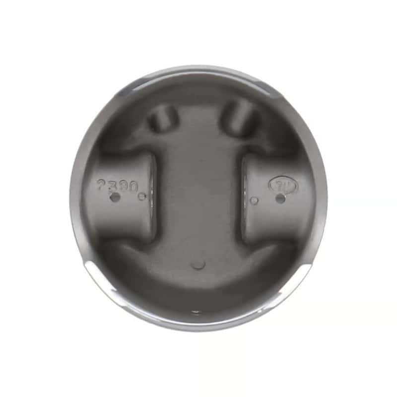 Wiseco — Wiseco Arctic Cat ZR440 98-01 ProLite 2618CD Piston Kit
Piston Kit - view 8