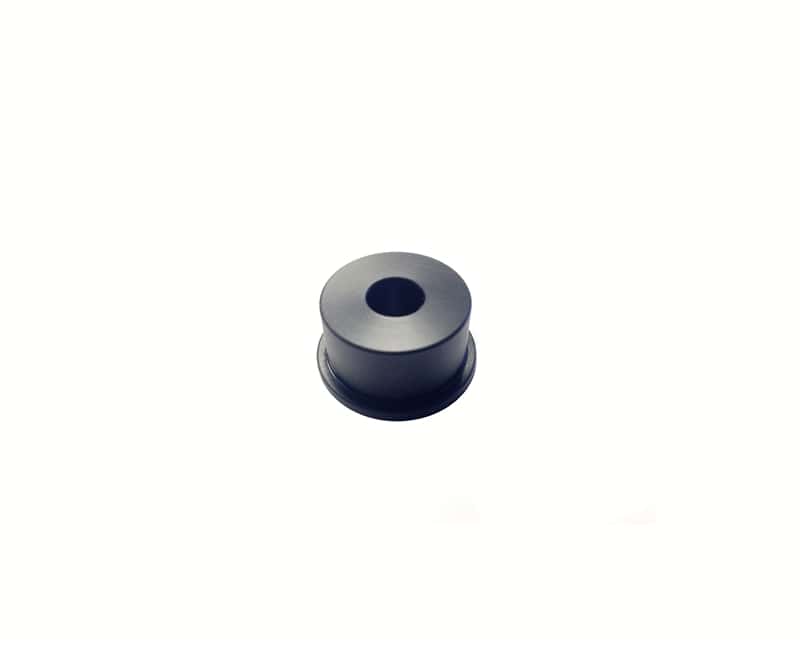 Torque Solution — Torque Solution Shifter Cable Bushings: Subaru WRX 2015+ - view 1