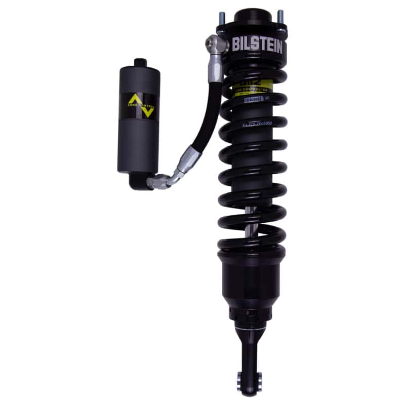 Bilstein — Bilstein B8 8112 Series 03-09 Toyota 4Runner Zone Control Monotube Front Left Corner Module
Front Corner Module - view 4