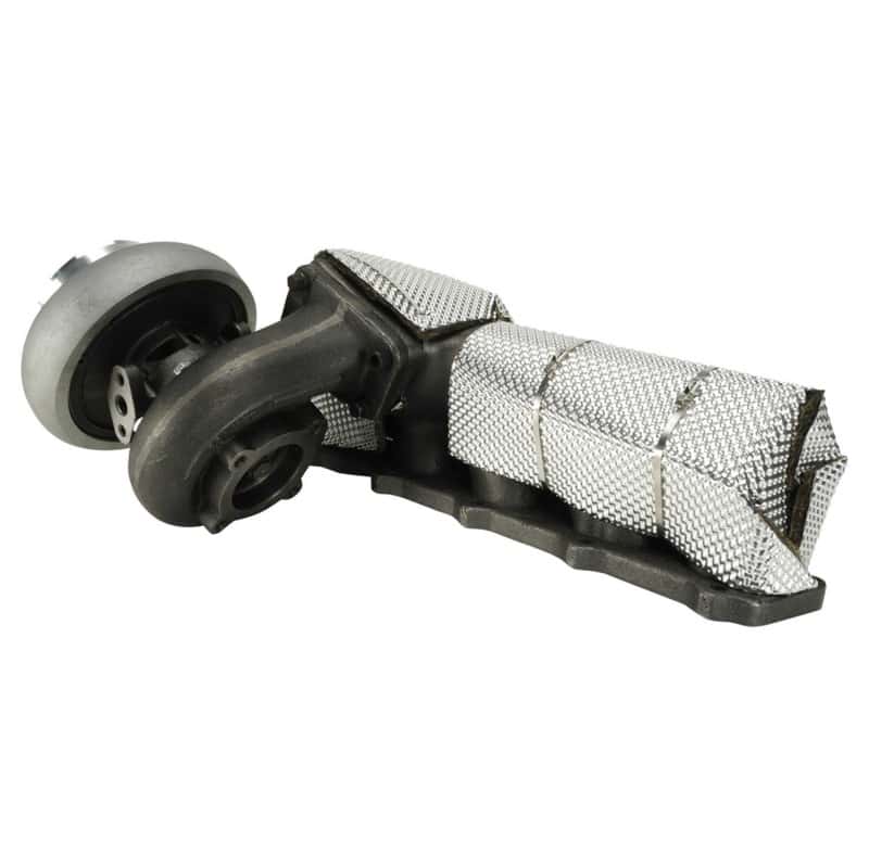 DEI — DEI Form-A-Shield - 42in x 48in - Non PSA
SoundDampMaterial - view 7