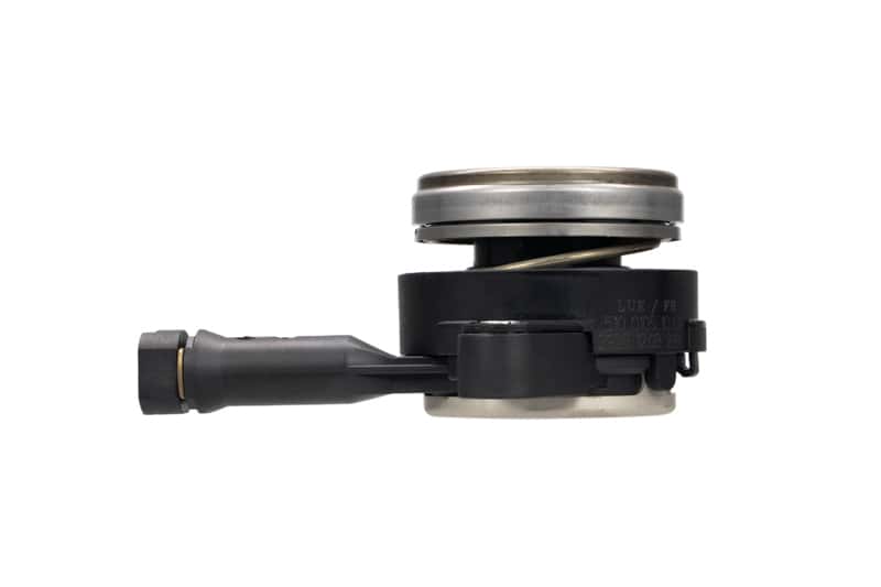 ACT — ACT 08-17 Mitsubishi Lancer GT / GTS Release Bearing - view 2