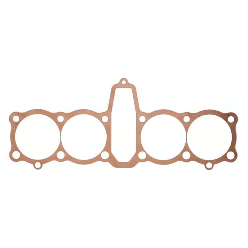 Wiseco — Wiseco Honda CB1100 .020 Copper Base Gasket
Gasket Kit - view 2