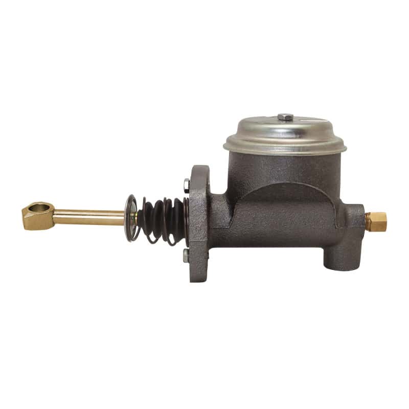 DFC — DFC 65-66 Chrysler Newport Brake Master Cylinder
DFC Brake Master Cyl - view 2