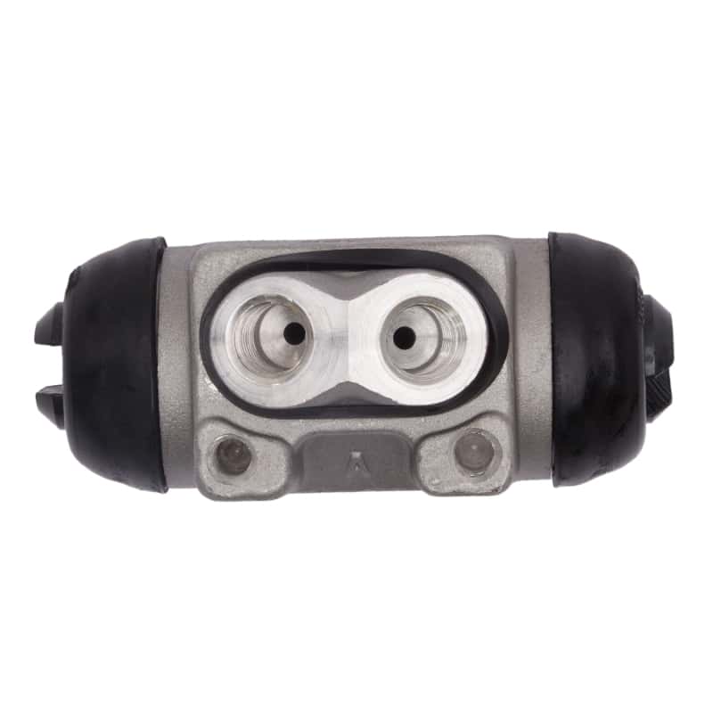 DFC — DFC 03-05 Dodge H100 (Mexico) Rear-R Brake Wheel Cylinder
DFC Brake Wheel Cyl - view 2