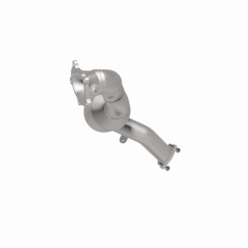 Magnaflow — MagnaFlow Conv Direct Fit 13-15 Audi S6/S7/S8/A8 Quattro V8-4.0L
OEM Grade
OEM - view 15