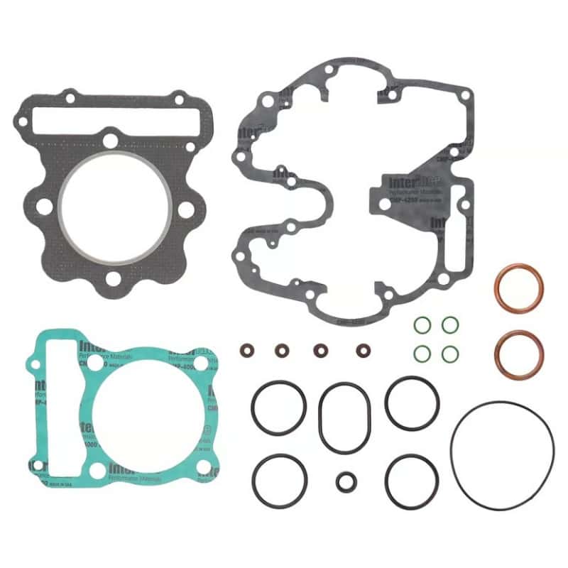 Wiseco — Wiseco Honda XRL250/XR250 Top End Gasket Kit
Gasket Kit - view 2