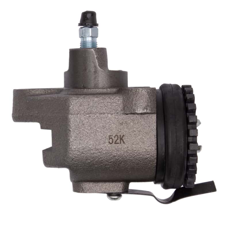 DFC — DFC 88-99 Chevrolet W5500 TILTMASTER (w/Front Drum Brakes) Front Right Brake Wheel Cylinder
DFC Brake Wheel Cyl - view 1