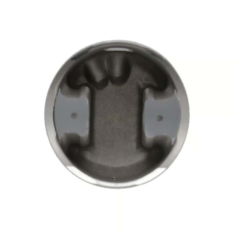 Wiseco — Wiseco Yamaha YZ125 98-01 ProLite 2126CST Piston Kit
Piston Kit - view 7