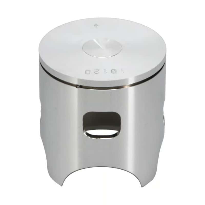 Wiseco — Wiseco Yamaha YZ80 88-92 1909CS Piston Kit
Piston Kit - view 8