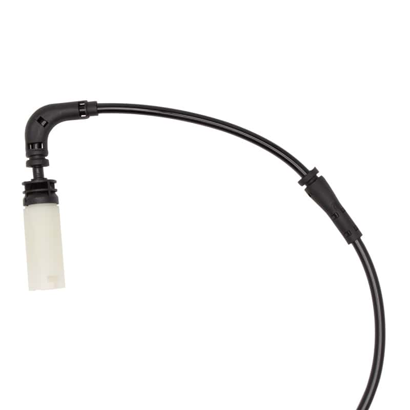 DFC — DFC 04-10 BMW 525xi Rear Sensor Wire - view 3