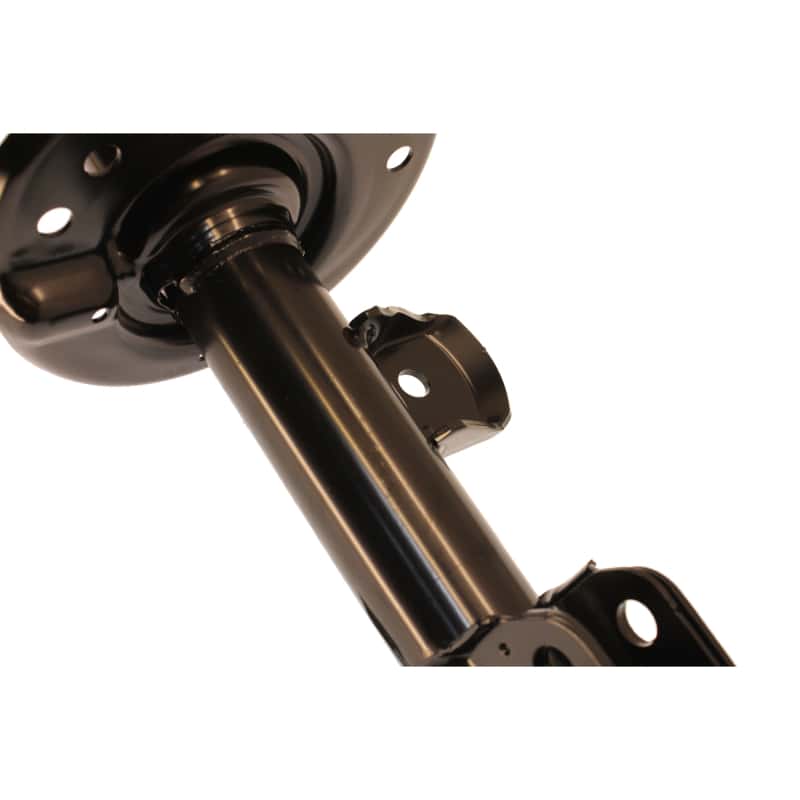 KYB — KYB Shocks & Struts Excel-G Front Left Nissan Juke 2014-2011 - view 7
