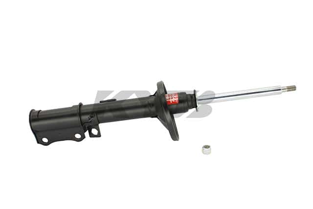 KYB — KYB Shocks & Struts Excel-G Rear Left TOYOTA Celica 1990-93 - view 5