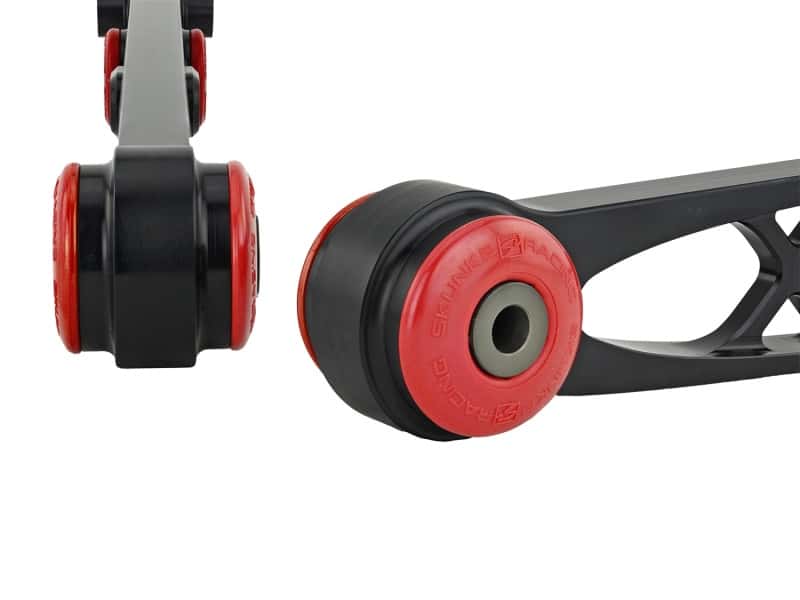 Skunk2 Racing — Skunk2 1996-00 Honda Civic Black Series Lower Control Arm
Control Arm - view 7