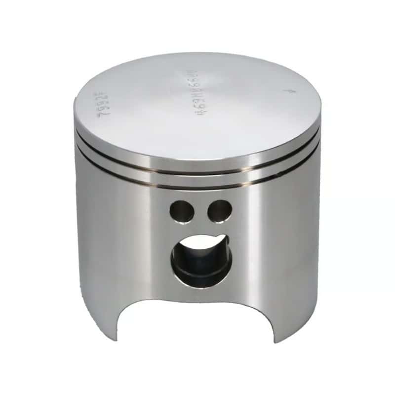 Wiseco — Wiseco Kawasaki KDX175 80-82 2598CD Piston Kit
Piston Kit - view 11