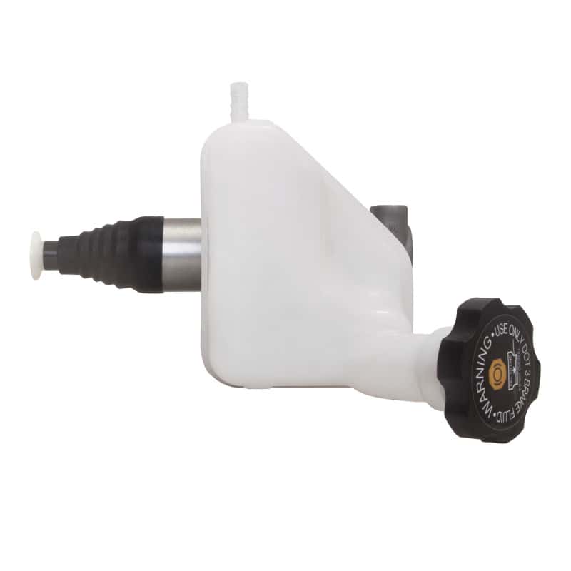 DFC — DFC 06-08 Chevrolet HHR Brake Master Cylinder
DFC Brake Master Cyl - view 6