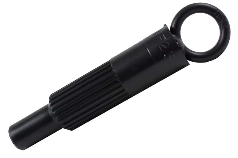ACT — ACT 2010 Hyundai Genesis Coupe Alignment Tool - view 1