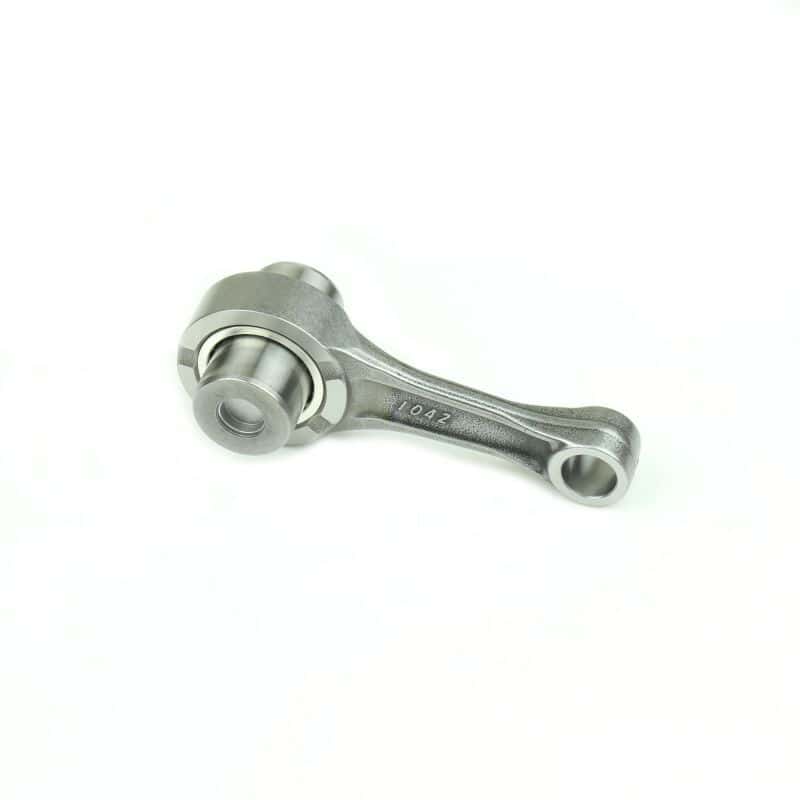 Athena — Athena 2013 Husaberg FE 250 Offroad Connecting Rod Kit - view 3