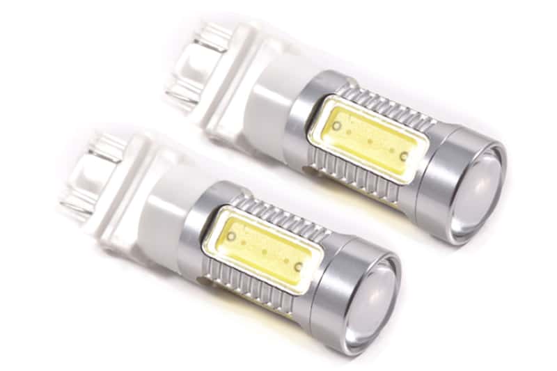 Diode Dynamics — Diode Dynamics 3157 LED Bulb HP11 LED - Cool - White (Pair) - view 1