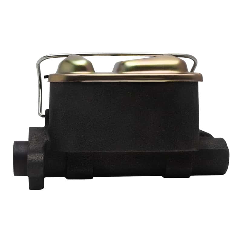 DFC — DFC 81-95 Buick LeSabre Brake Master Cylinder
DFC Brake Master Cyl - view 2