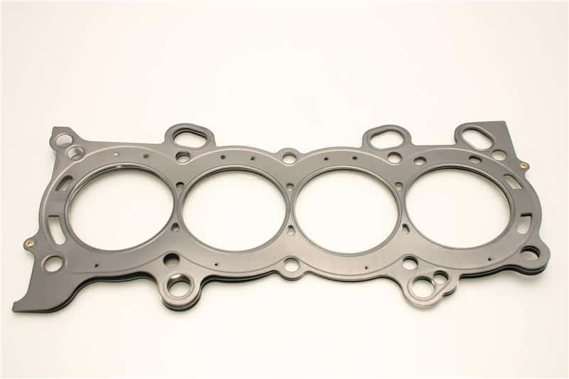 Cometic Gasket — Cometic Honda K20/K24 86mm .060 inch MLS Head Gasket
Cylinder Head Gasket - view 1