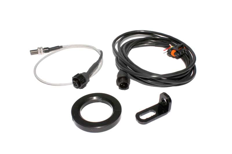 FAST — FAST Sensor Kit Driveshaft Speed-1
Speed Sensor - view 2