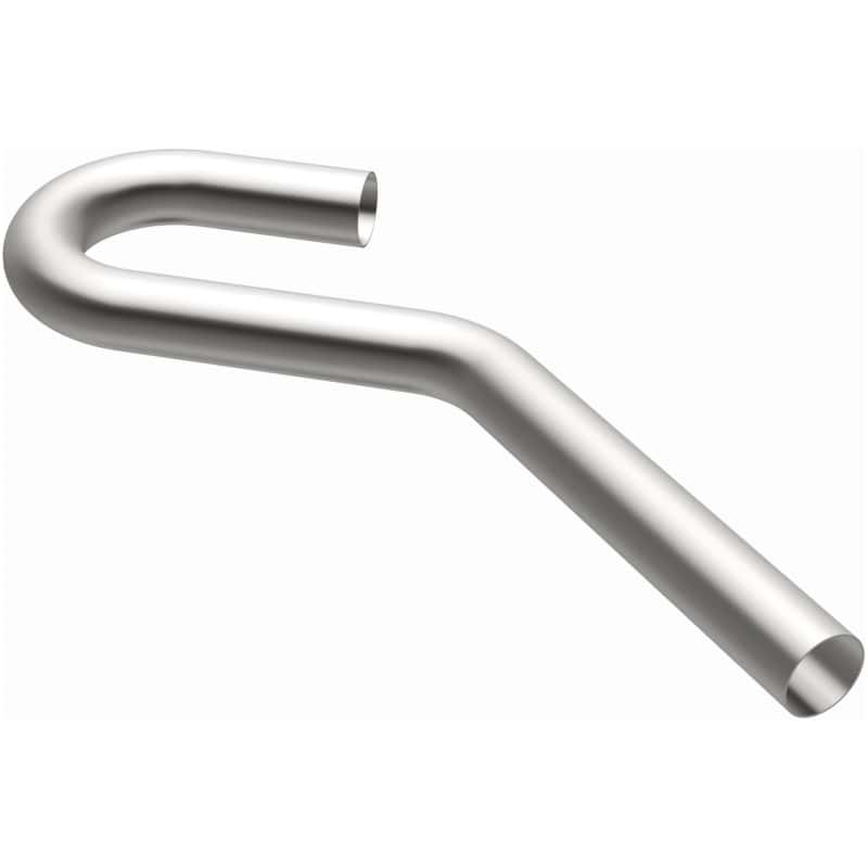Magnaflow — MagnaFlow Univ bent pipe SS 2.25inch 10pk 10740
10 pk - Exhaust Pipe
10 pk-Exhaust Pipe
Exhaust Pipe - view 27