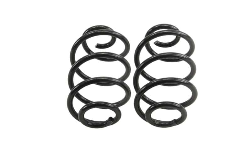 Belltech — Belltech COIL SPRING SET 63-72 CHEVROLET C-10 2inch
COIL SPRING SET - view 1
