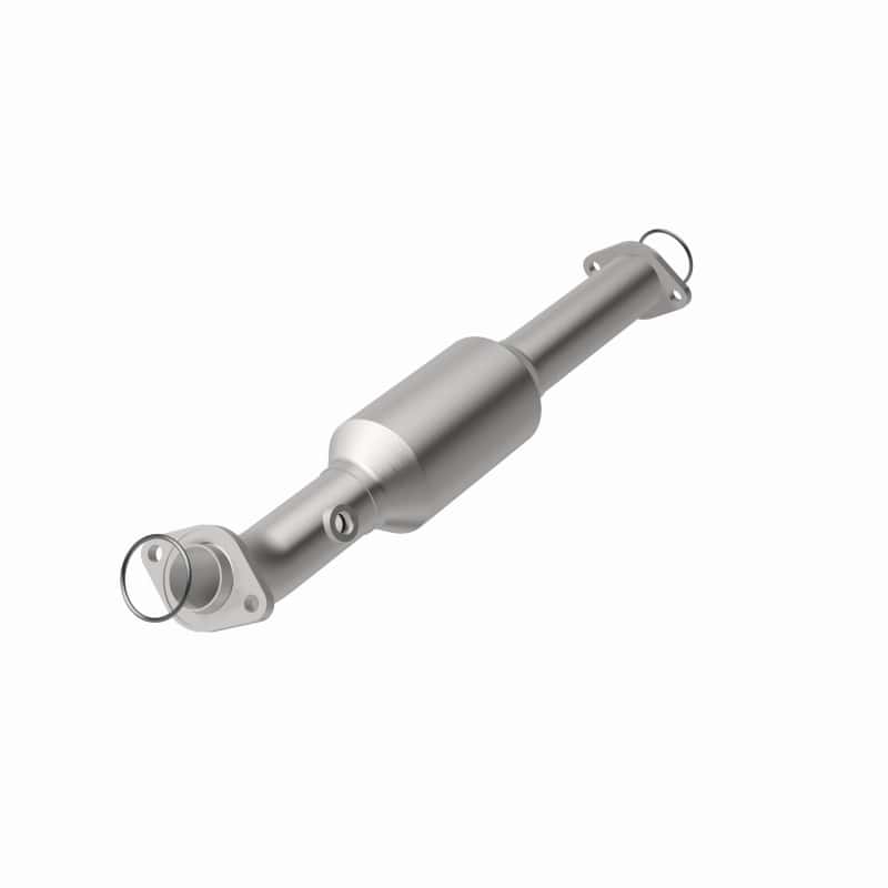 Magnaflow — Magnaflow 05-15 Toyota Tacoma 4.0L Direct Fit Converter
California - view 28