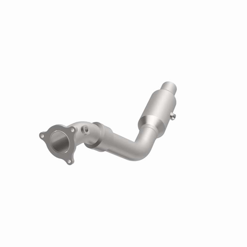 Magnaflow — MagnaFlow Conv Direct Fit OEM 2004-2006 Chrysler Pacifica Underbody
California - view 26