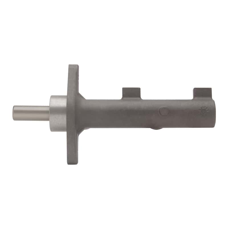 DFC — DFC 10-16 Hyundai Genesis Coupe Brake Master Cylinder
DFC Brake Master Cyl - view 7