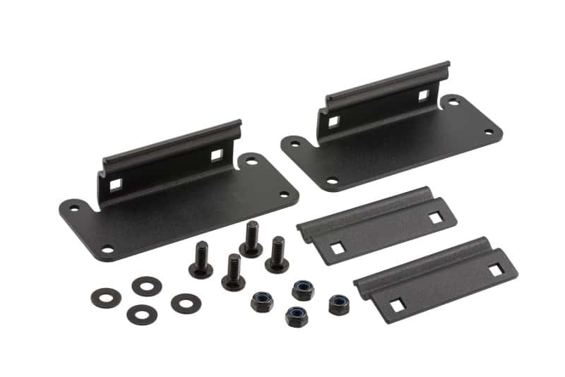 ARB — BASE Rack Awn Brkt - view 1