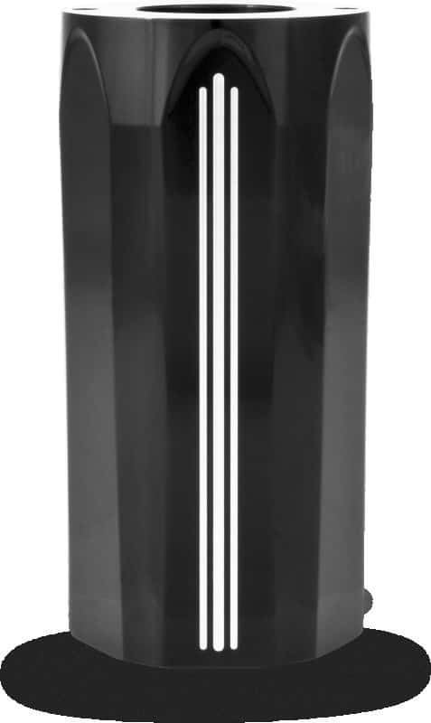 Performance Machine — Performance Machine Tech Slider Cover Set - Contrast Cut - view 2