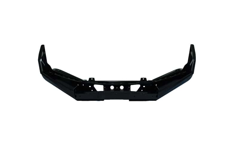ARB — ARB Combination Bar Xterra 05On (Fit Kit NOT Included)
Combination Bumper - view 7