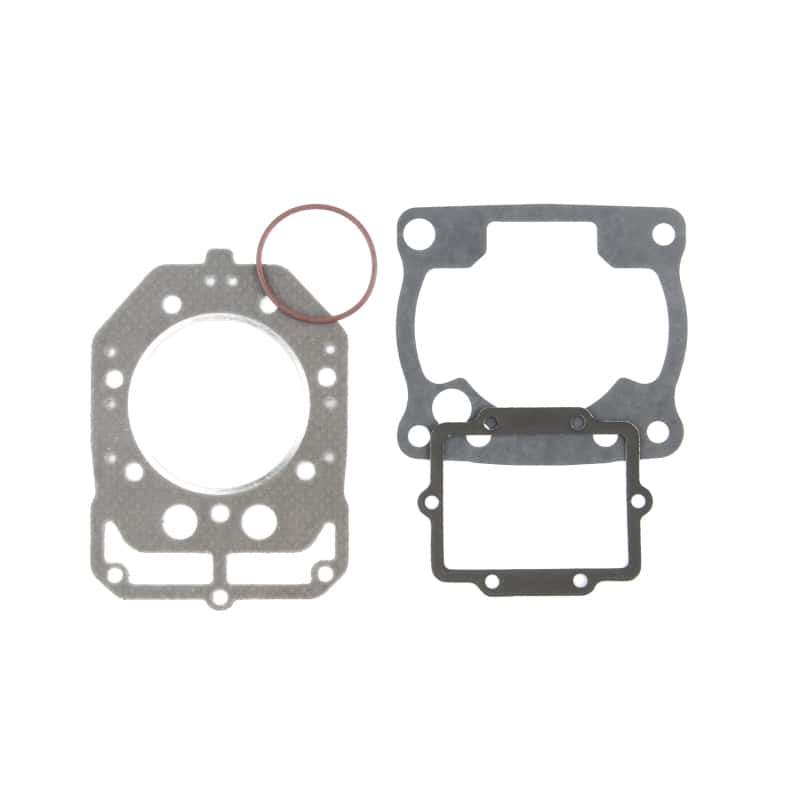Cometic Gasket — Cometic 86-87 Kawasaki KXT250 Tecate 76mm Bore Head Gasket - view 1