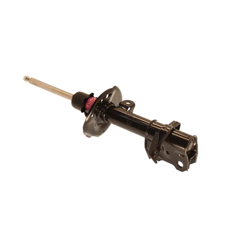 KYB — KYB Shocks & Struts Excel-G Front Right 2013 Honda CR-V - view 4