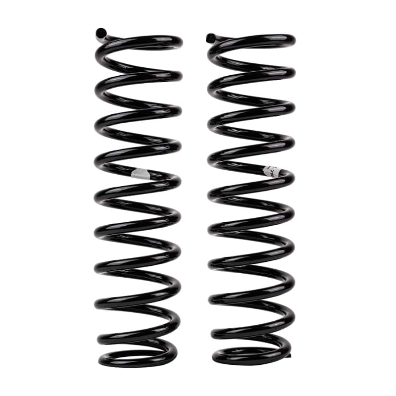 Old Man Emu — ARB / OME Coil Spring Rear CRV To 02 - view 1