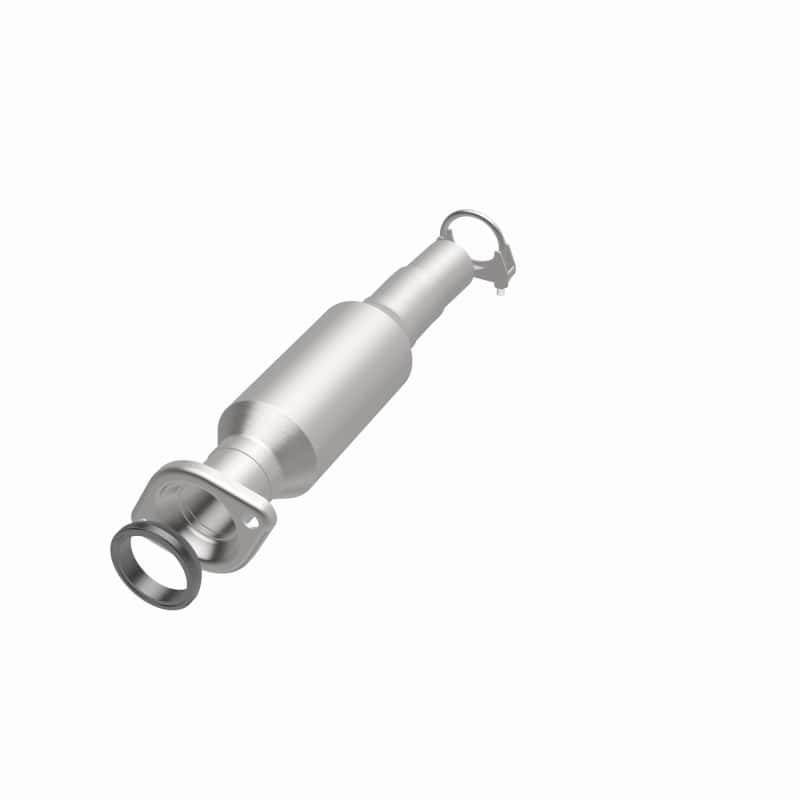 Magnaflow — Magnaflow 04-06 Toyota Sienna 3.3L Direct Fit Converter
California - view 27