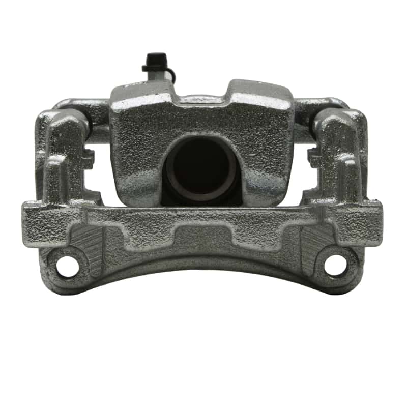DFC — DFC 07-15 Infiniti G35 Rear-R Premium Caliper - Silver Zinc Coated
DFC Brake Caliper - view 1