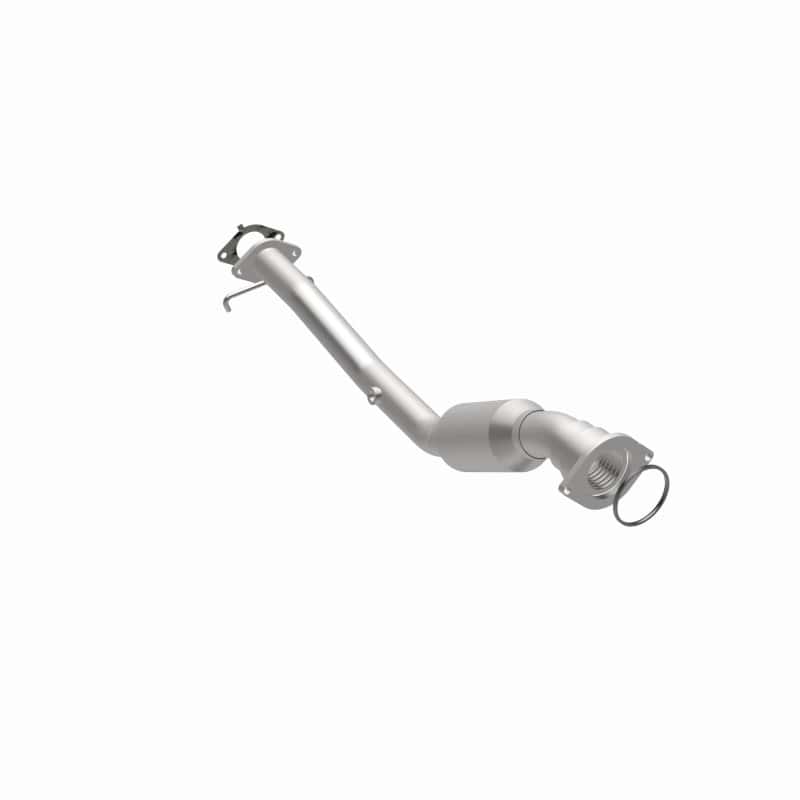 Magnaflow — Magnaflow 04-07 Pontiac Grand Prix 3.8L Direct Fit Converter
California - view 22