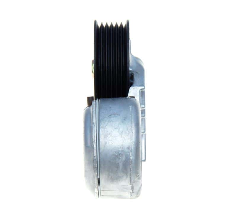 Gates — Gates 93-00 Ford Explorer V-6 4.0L Tensioner Assy. Belt Drive Tensioner - view 11