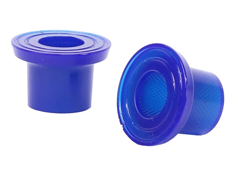 Superpro — SuperPro Steering Idler Bushing Kit
Bushing Kit - view 2