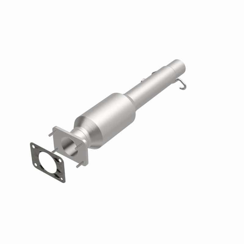 Magnaflow — MagnaFlow Conv DF Cadillac 96-99 4.6L
HM Grade
HM - view 28