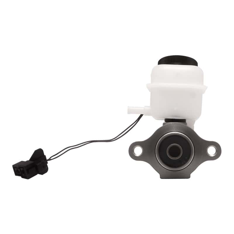 DFC — DFC 00-00 Kia Sportage Brake Master Cylinder
DFC Brake Master Cyl - view 3