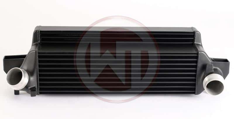 Wagner Tuning — Wagner Tuning Mini Cooper S JCW F54/F55/F56 Competition Intercooler Kit - view 1
