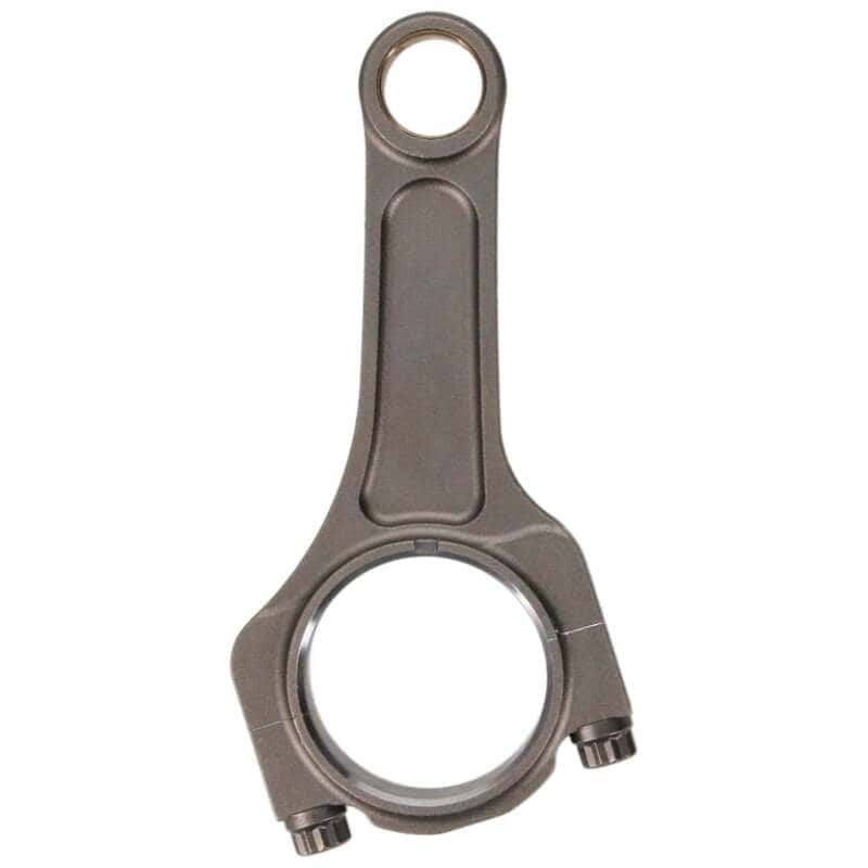 Manley Performance — Manley Subaru BRZ/Scion FR-S 2.0L Turbo Tuff Pro Series I Beam Connecting Rod (Single)
Connecting Rod - view 4