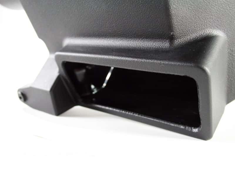 aFe — aFe MagnumFORCE Intakes Stage-2 Si P5R AIS P5R Ford F-150 04-08 V8-5.4L
Magnum FORCE Intake
AirIntKt - view 5